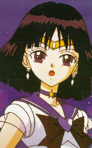 saturn2.jpg