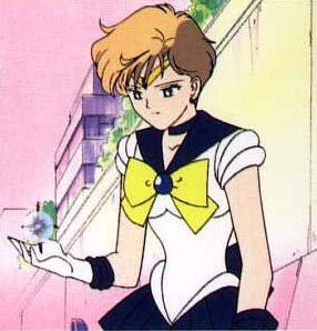 uranus2.jpg