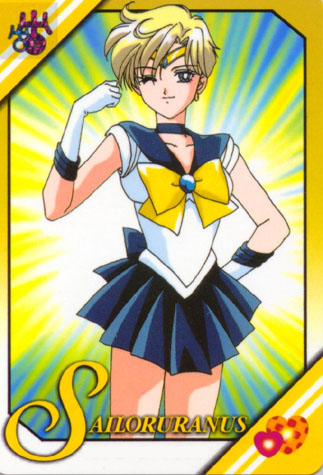 uranus3.jpg